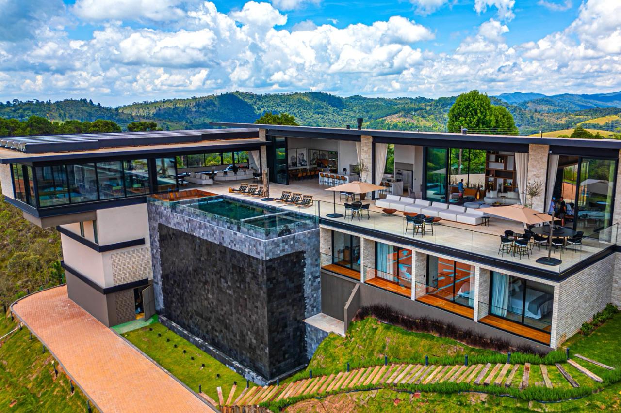 rafazampini-com-casa-campos-imagem-do-whatsapp-de-2024-09-30 (1)