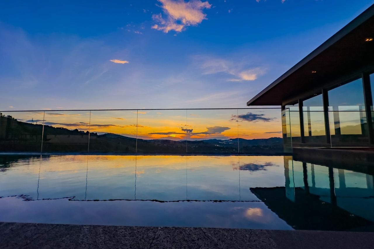 rafazampini-com-casa-campos-imagem-do-whatsapp-de-2024-09-30 (10)