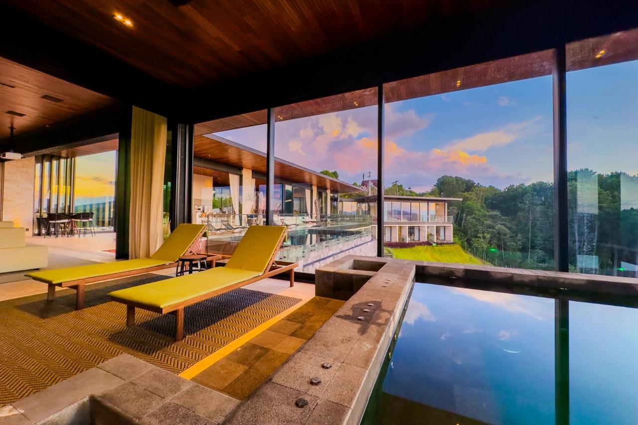 rafazampini-com-casa-campos-imagem-do-whatsapp-de-2024-09-30 (11)