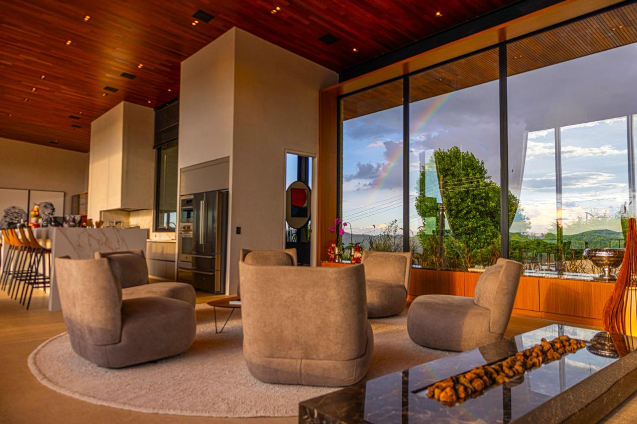 rafazampini-com-casa-campos-imagem-do-whatsapp-de-2024-09-30 (12)