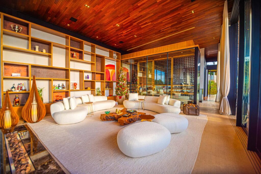 rafazampini-com-casa-campos-imagem-do-whatsapp-de-2024-09-30 (13)