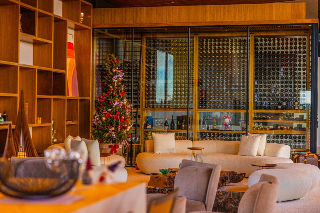 rafazampini-com-casa-campos-imagem-do-whatsapp-de-2024-09-30 (14)