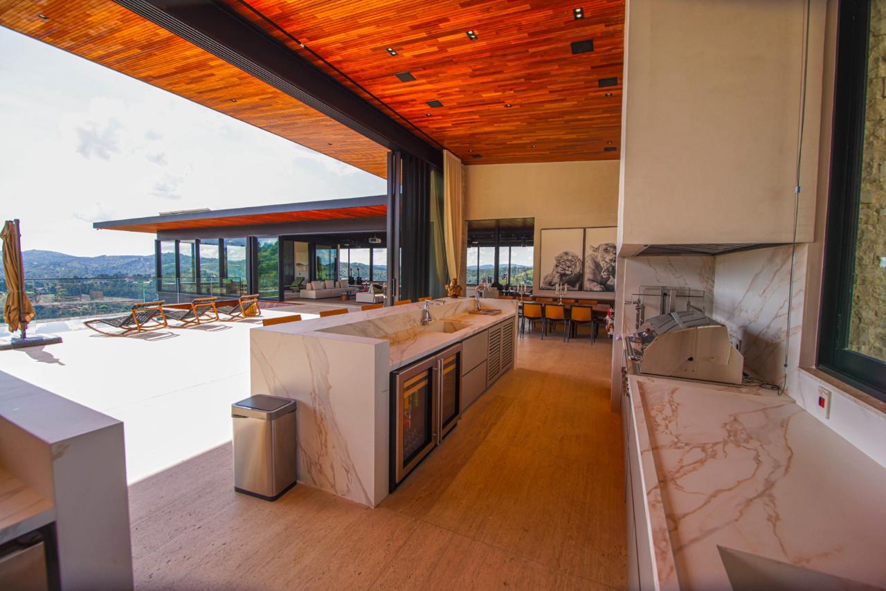 rafazampini-com-casa-campos-imagem-do-whatsapp-de-2024-09-30 (15)