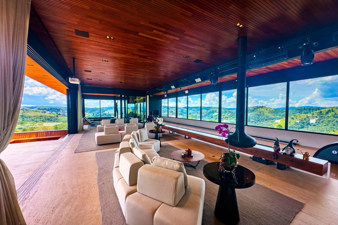 rafazampini-com-casa-campos-imagem-do-whatsapp-de-2024-09-30 (17)