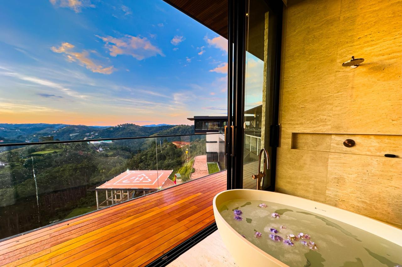 rafazampini-com-casa-campos-imagem-do-whatsapp-de-2024-09-30 (19)