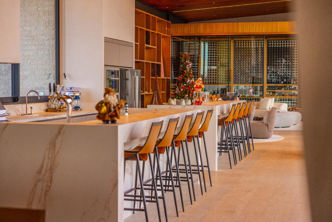 rafazampini-com-casa-campos-imagem-do-whatsapp-de-2024-09-30 (20)