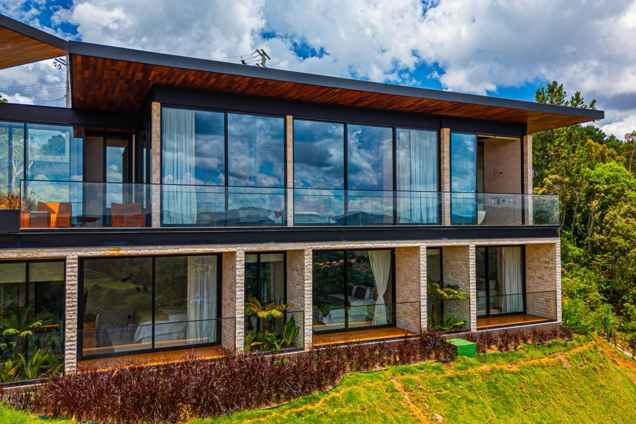 rafazampini-com-casa-campos-imagem-do-whatsapp-de-2024-09-30 (3)