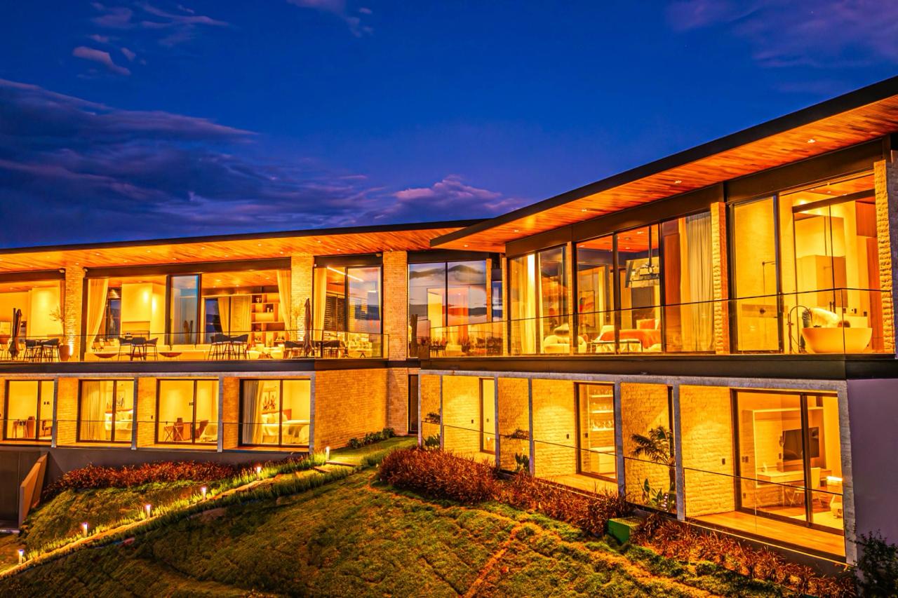 rafazampini-com-casa-campos-imagem-do-whatsapp-de-2024-09-30 (4)