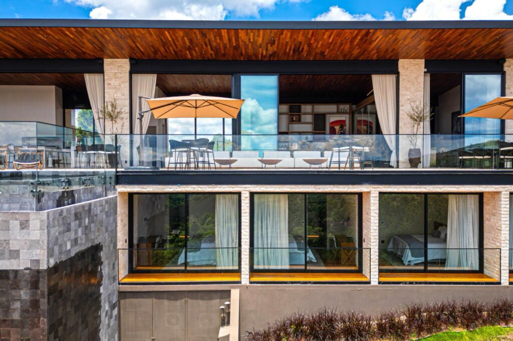 rafazampini-com-casa-campos-imagem-do-whatsapp-de-2024-09-30 (5)