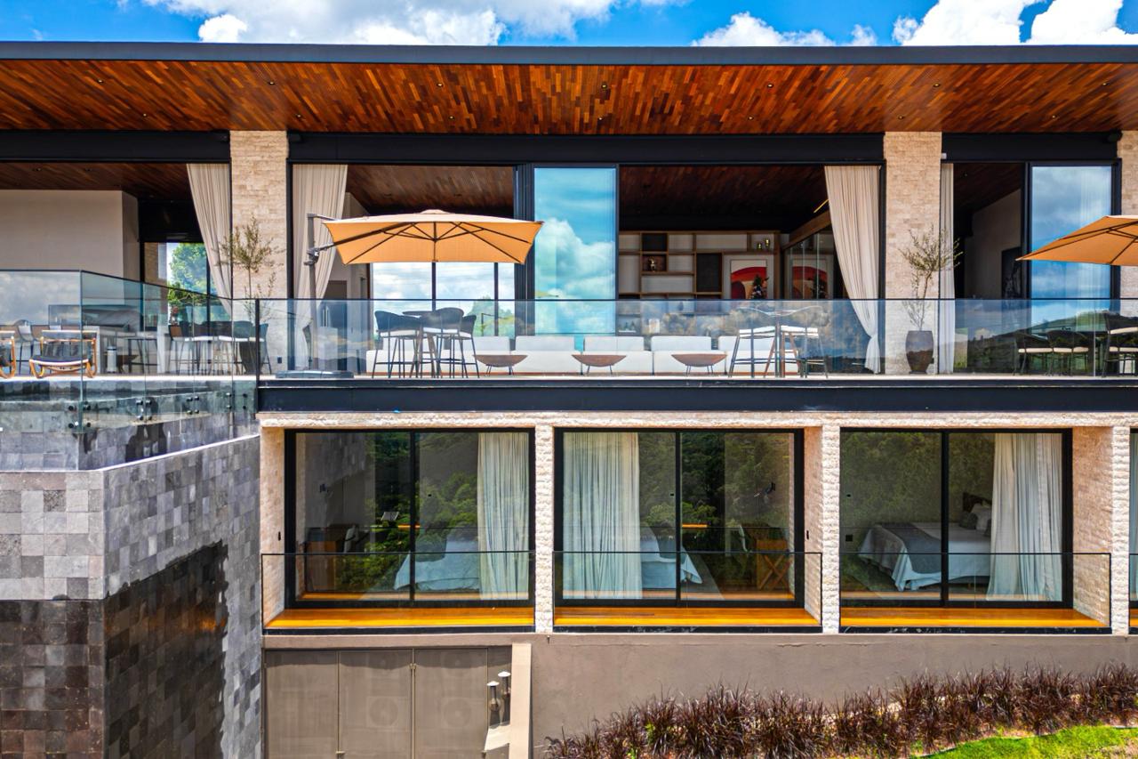 rafazampini-com-casa-campos-imagem-do-whatsapp-de-2024-09-30 (5)