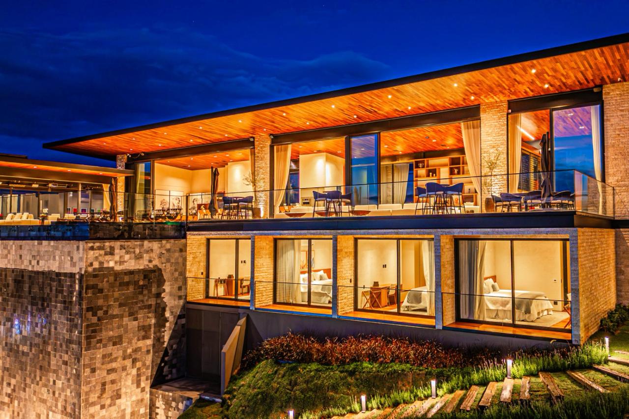 rafazampini-com-casa-campos-imagem-do-whatsapp-de-2024-09-30 (6)