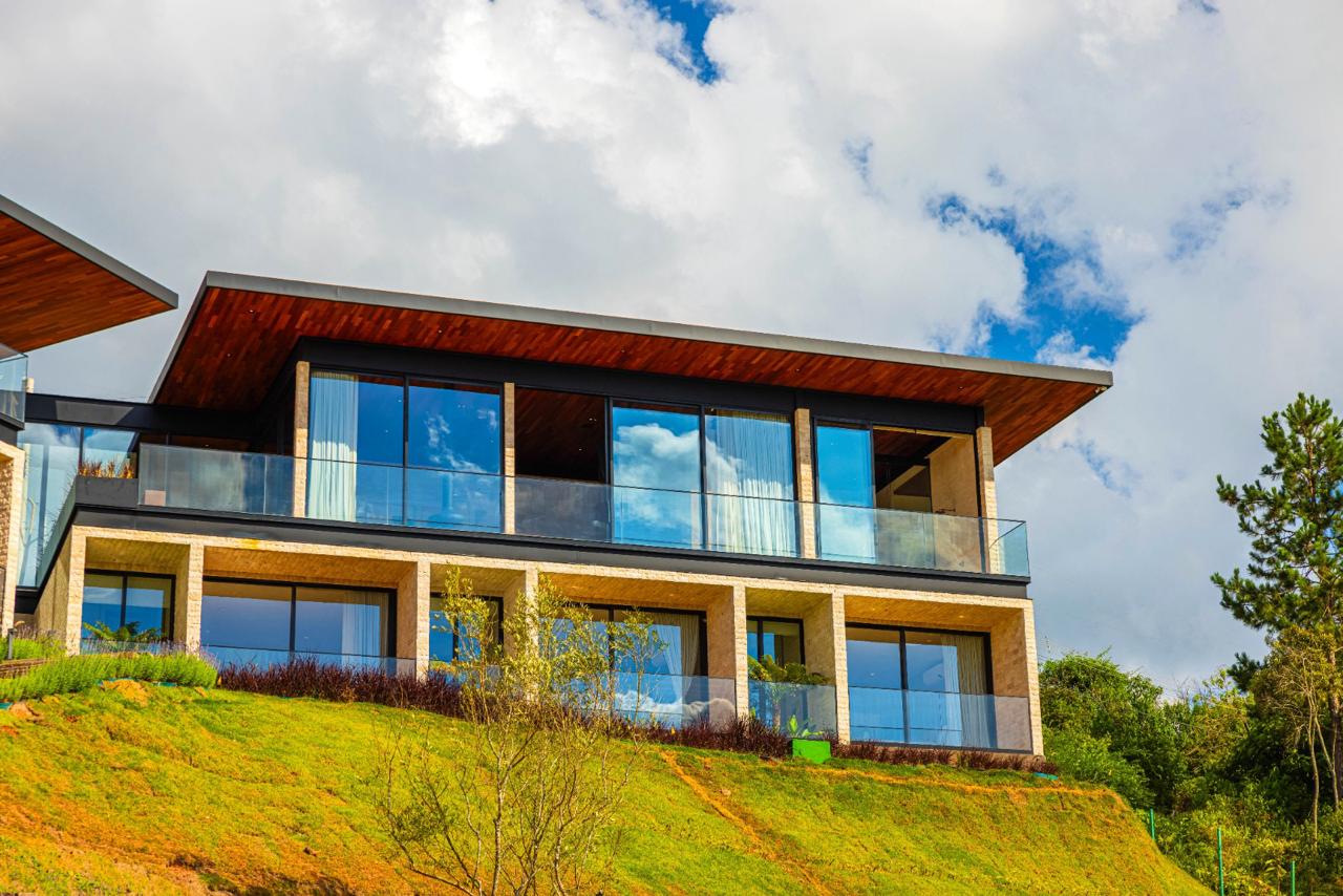 rafazampini-com-casa-campos-imagem-do-whatsapp-de-2024-09-30 (7)