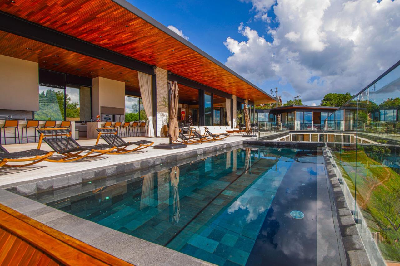 rafazampini-com-casa-campos-imagem-do-whatsapp-de-2024-09-30 (8)