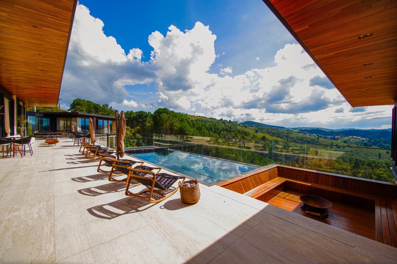 rafazampini-com-casa-campos-imagem-do-whatsapp-de-2024-09-30 (9)