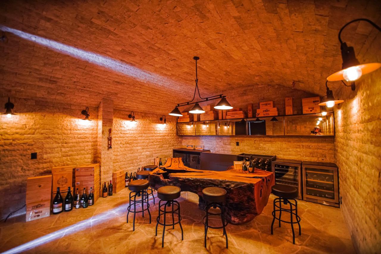 rafazampini-com-casa-campos-imagem-do-whatsapp-de-2024-09-30