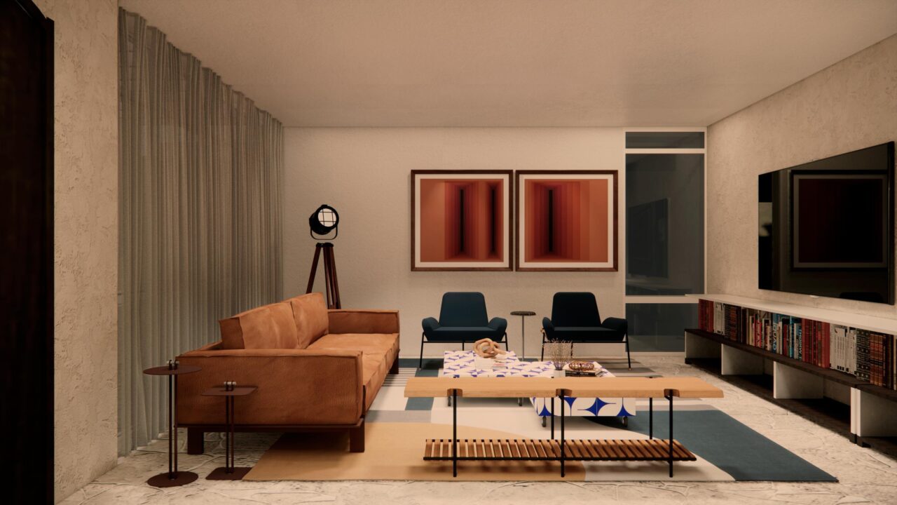 rafazampini-com-casa-gaelle-img11-1280x720