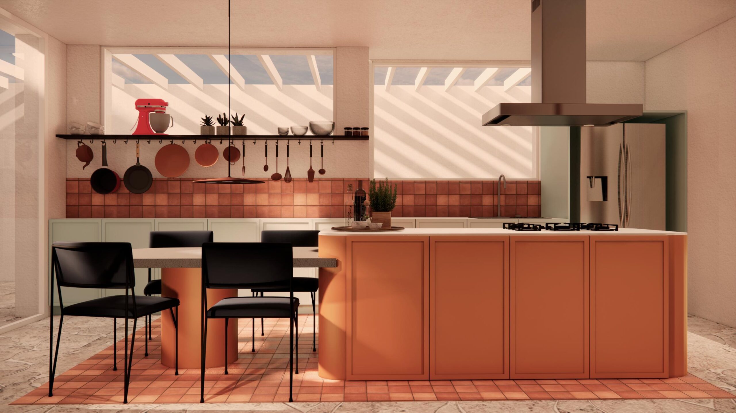 rafazampini-com-casa-gaelle-img17-scaled