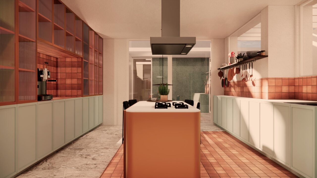 rafazampini-com-casa-gaelle-img20-1280x720