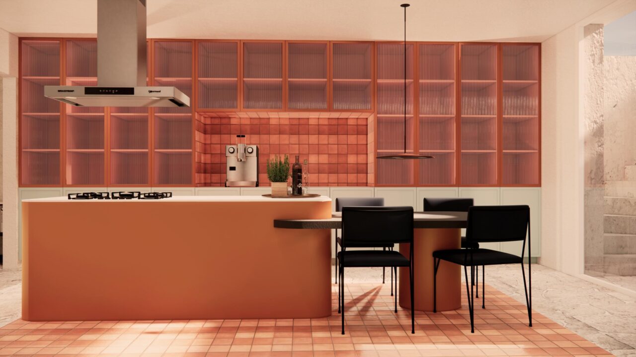 rafazampini-com-casa-gaelle-img23-1280x720