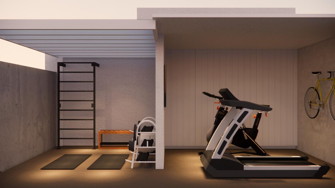 rafazampini-com-casa-gaelle-img29-1280x720