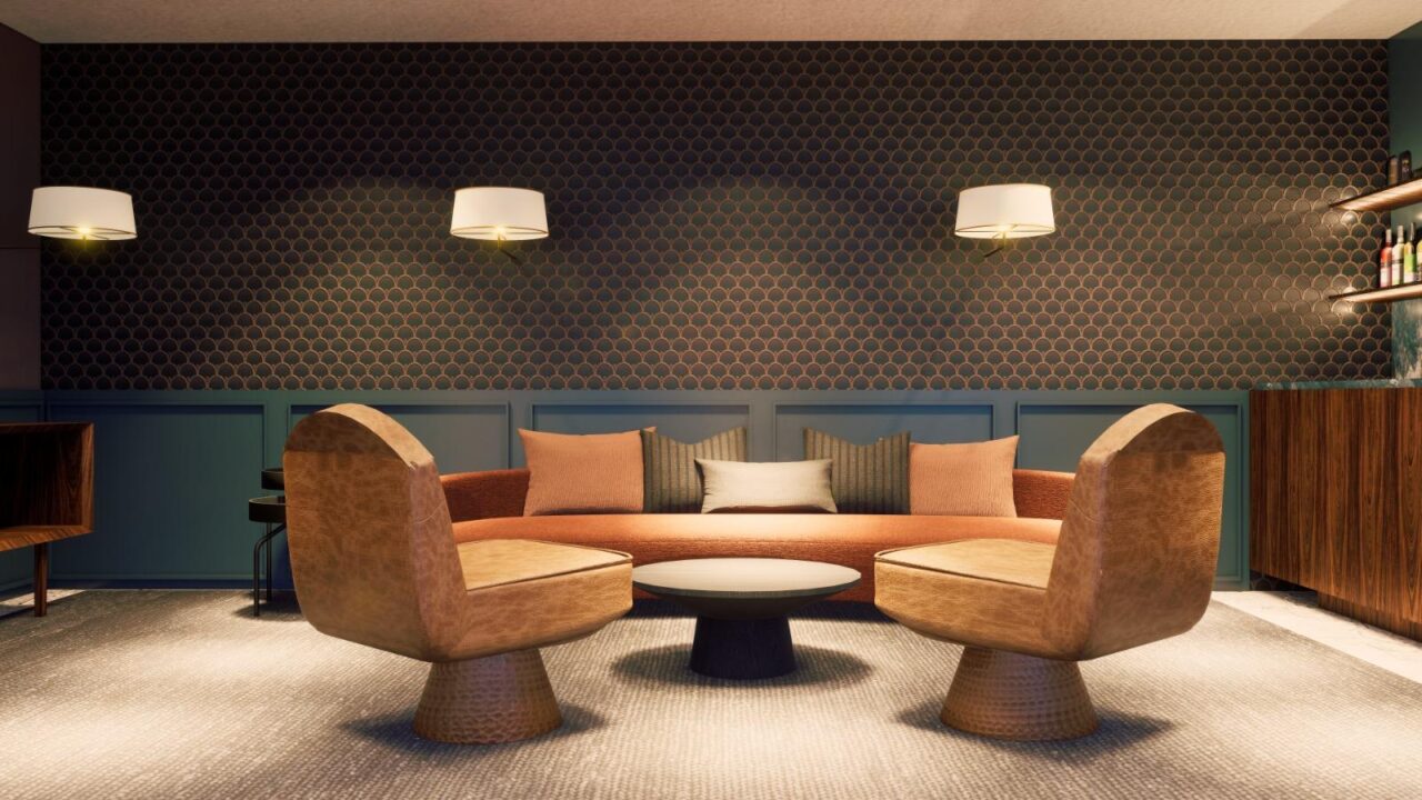 rafazampini-com-casa-gaelle-img32-1280x720