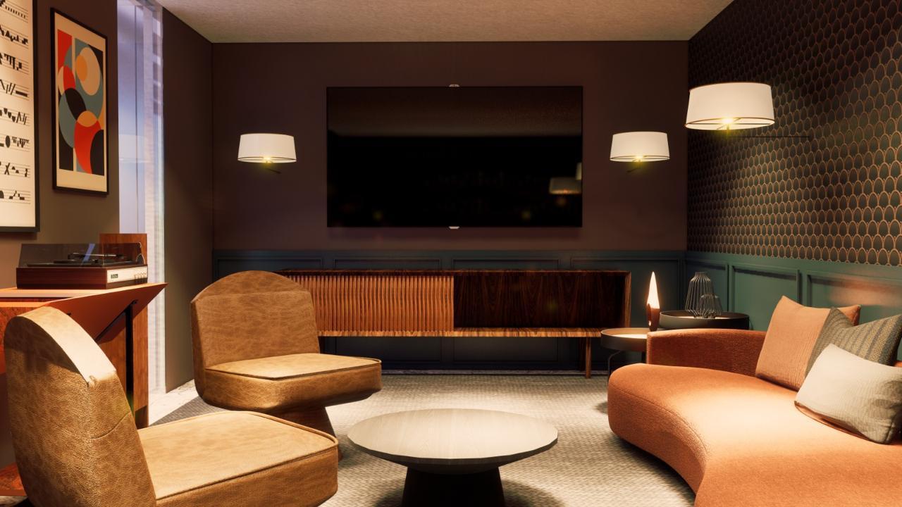 rafazampini-com-casa-gaelle-img35