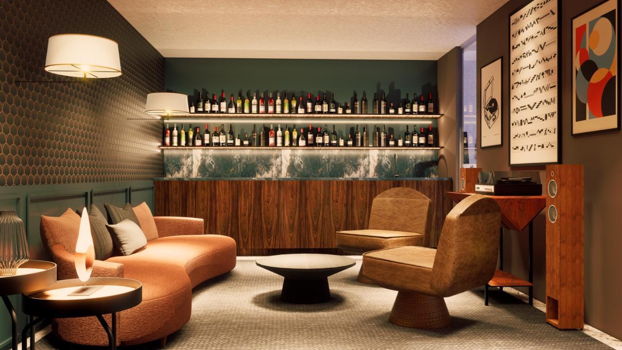 rafazampini-com-casa-gaelle-img38