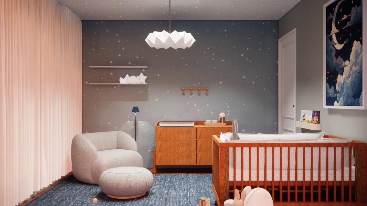 rafazampini-com-casa-gaelle-img41-1280x720