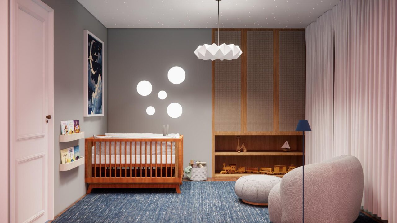 rafazampini-com-casa-gaelle-img46-1280x720