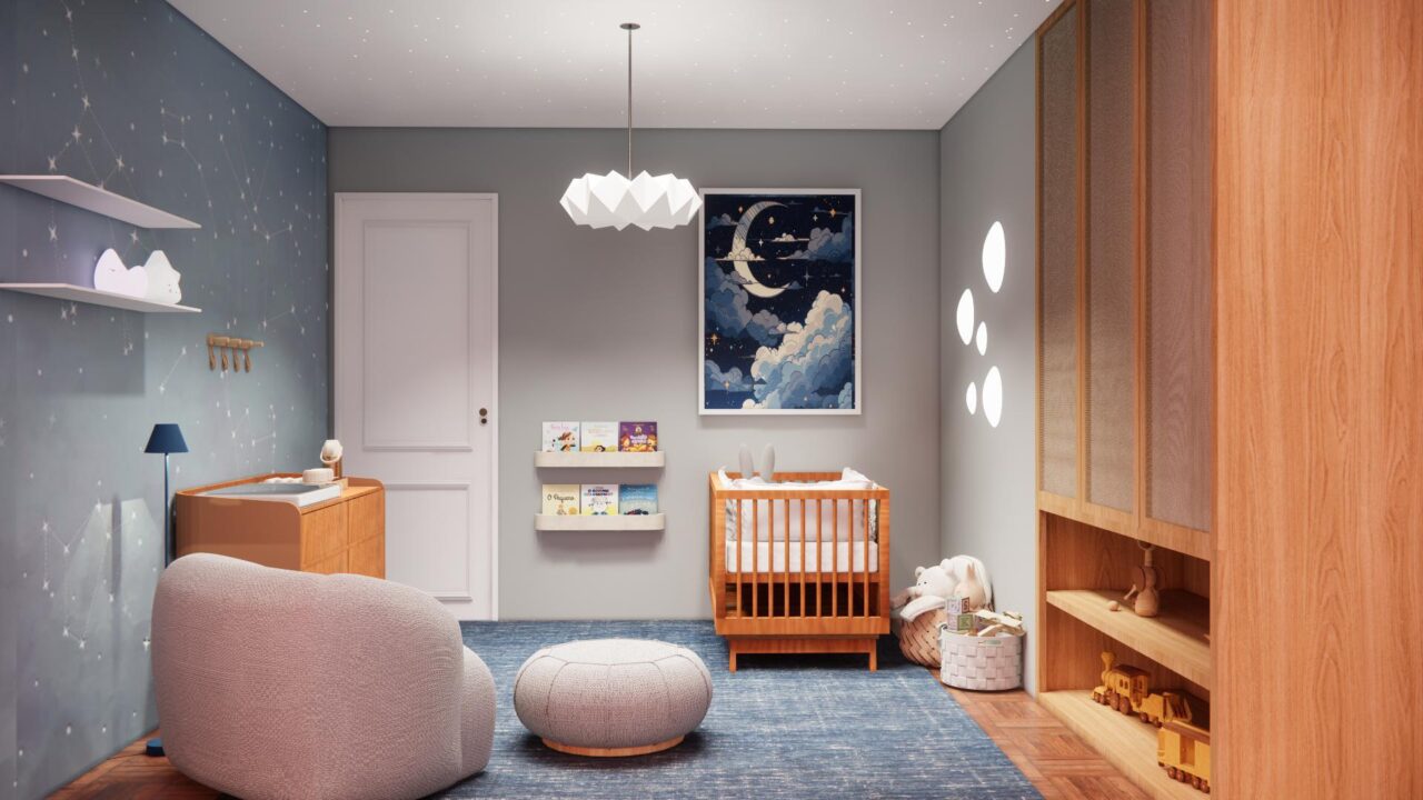 rafazampini-com-casa-gaelle-img49-1280x720