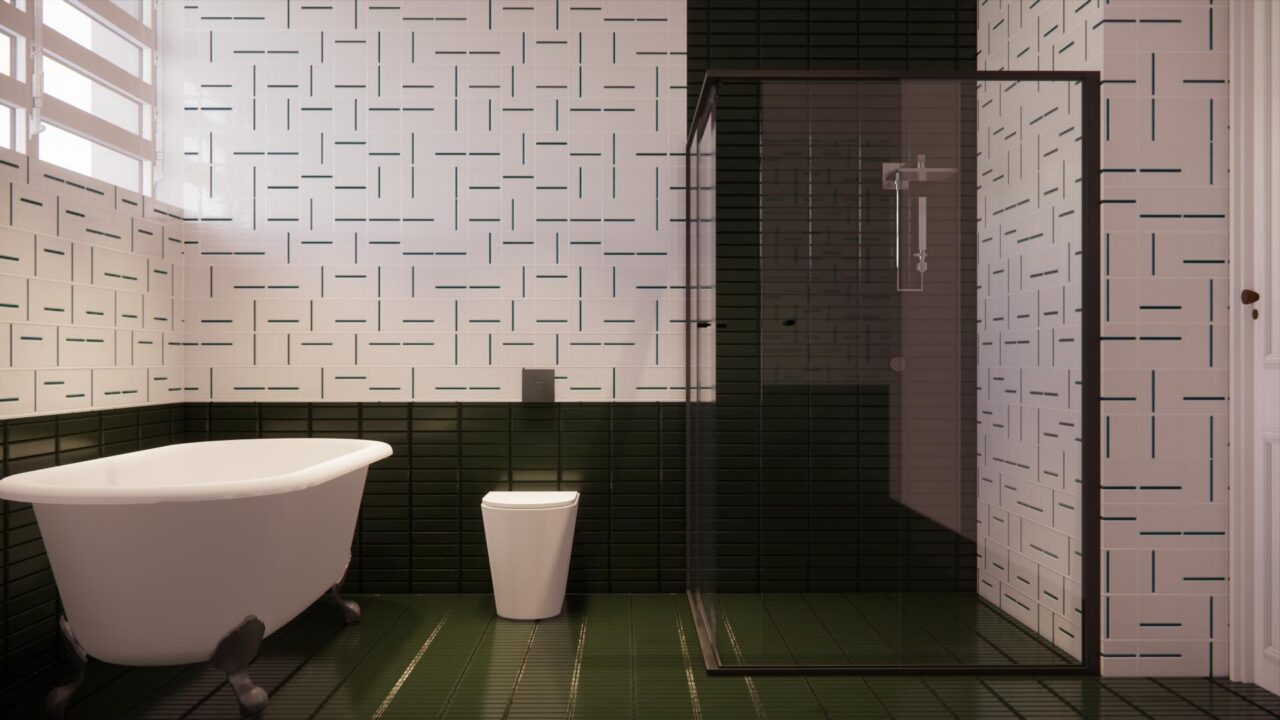 rafazampini-com-casa-gaelle-img55-1280x720