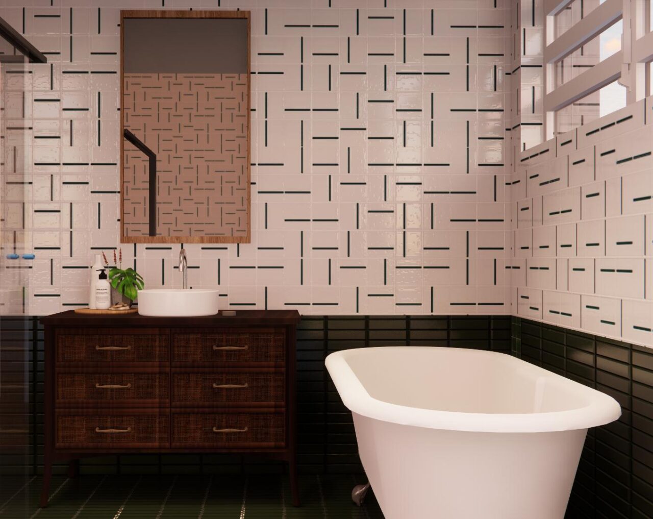 rafazampini-com-casa-gaelle-img58-1280x1017