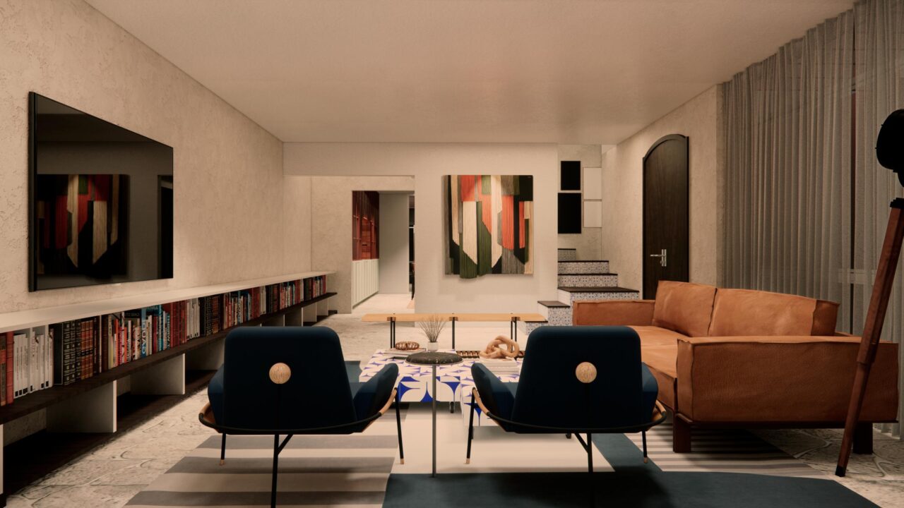 rafazampini-com-casa-gaelle-img6-1280x720