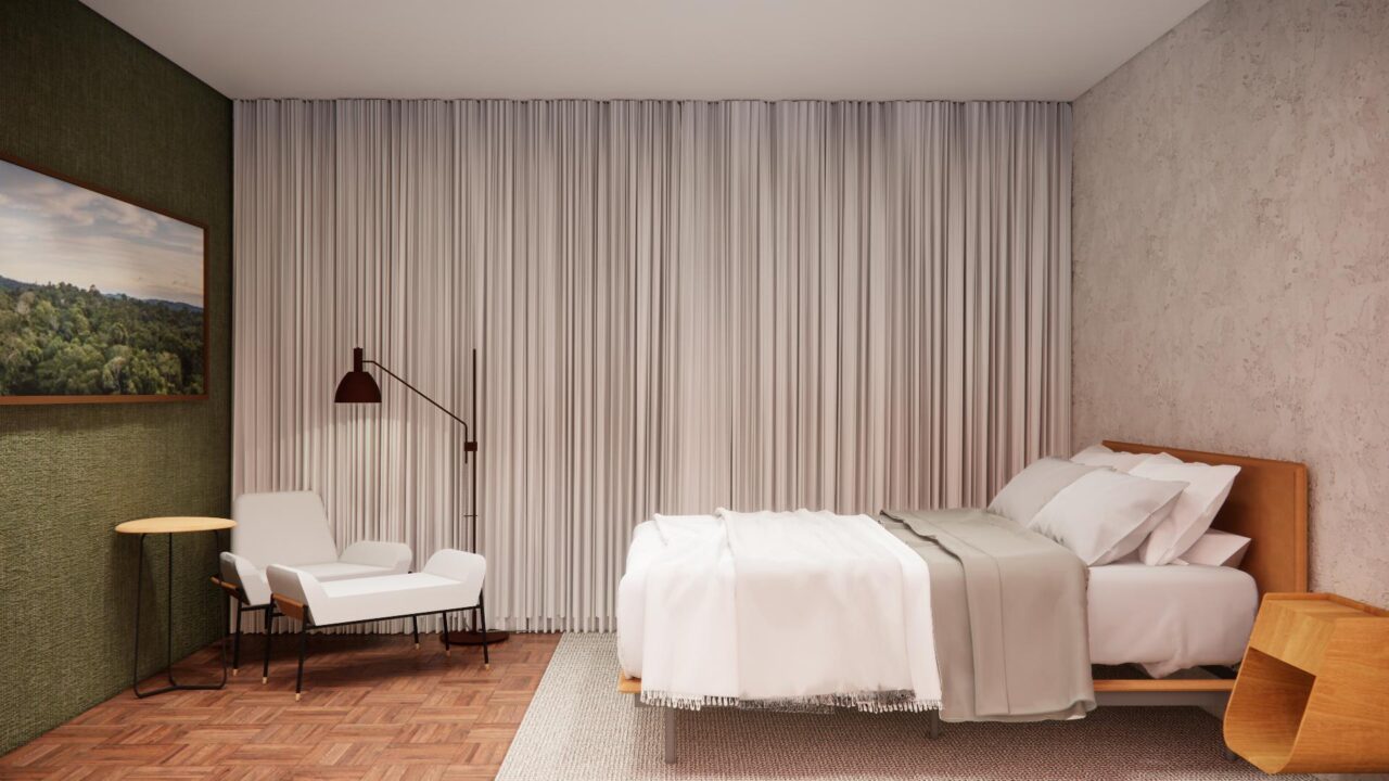 rafazampini-com-casa-gaelle-img61-1280x720