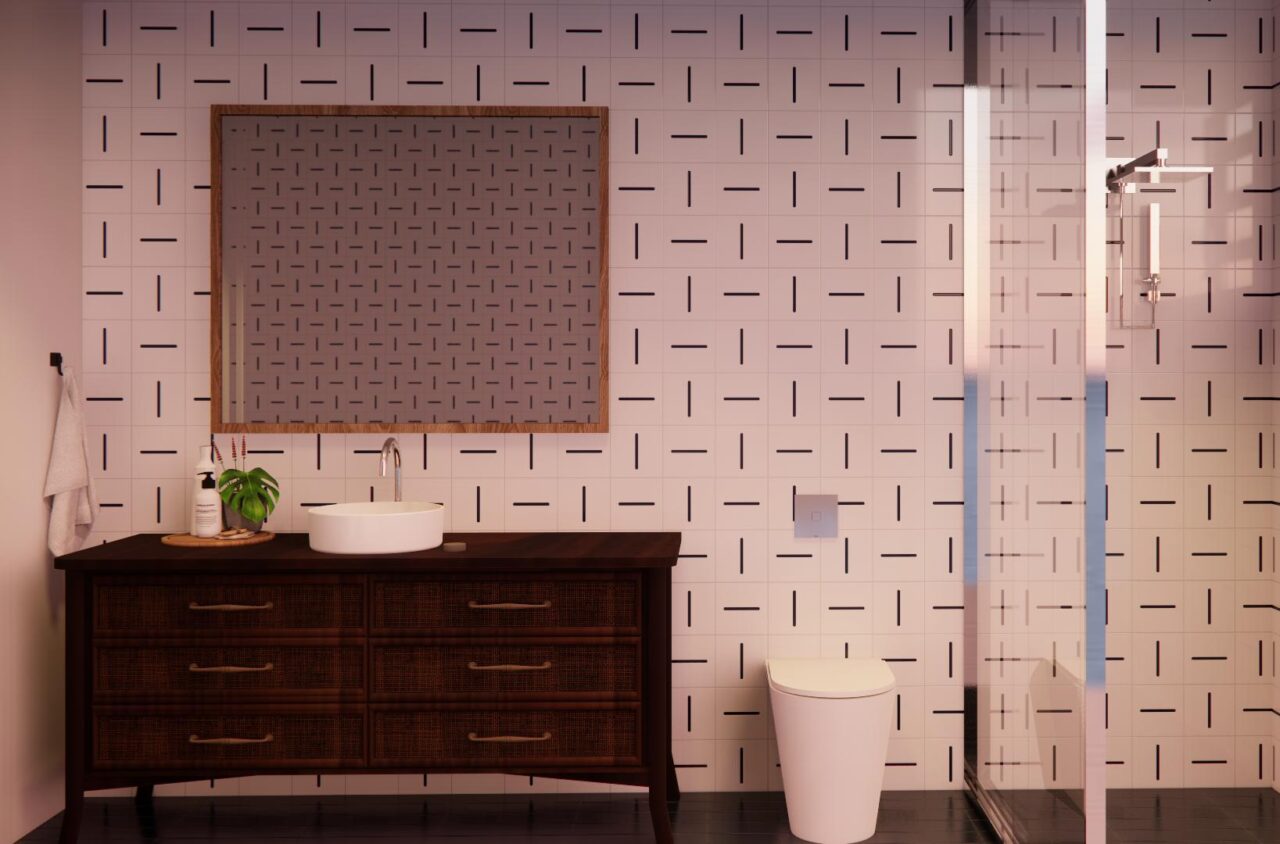 rafazampini-com-casa-gaelle-img64-1280x844