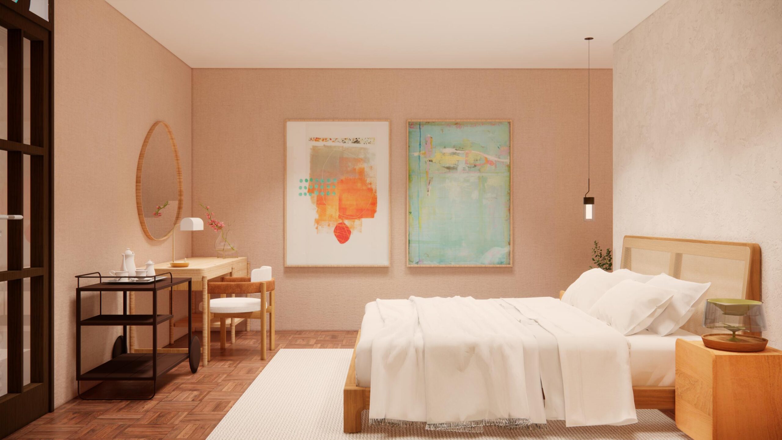 rafazampini-com-casa-gaelle-img67-scaled