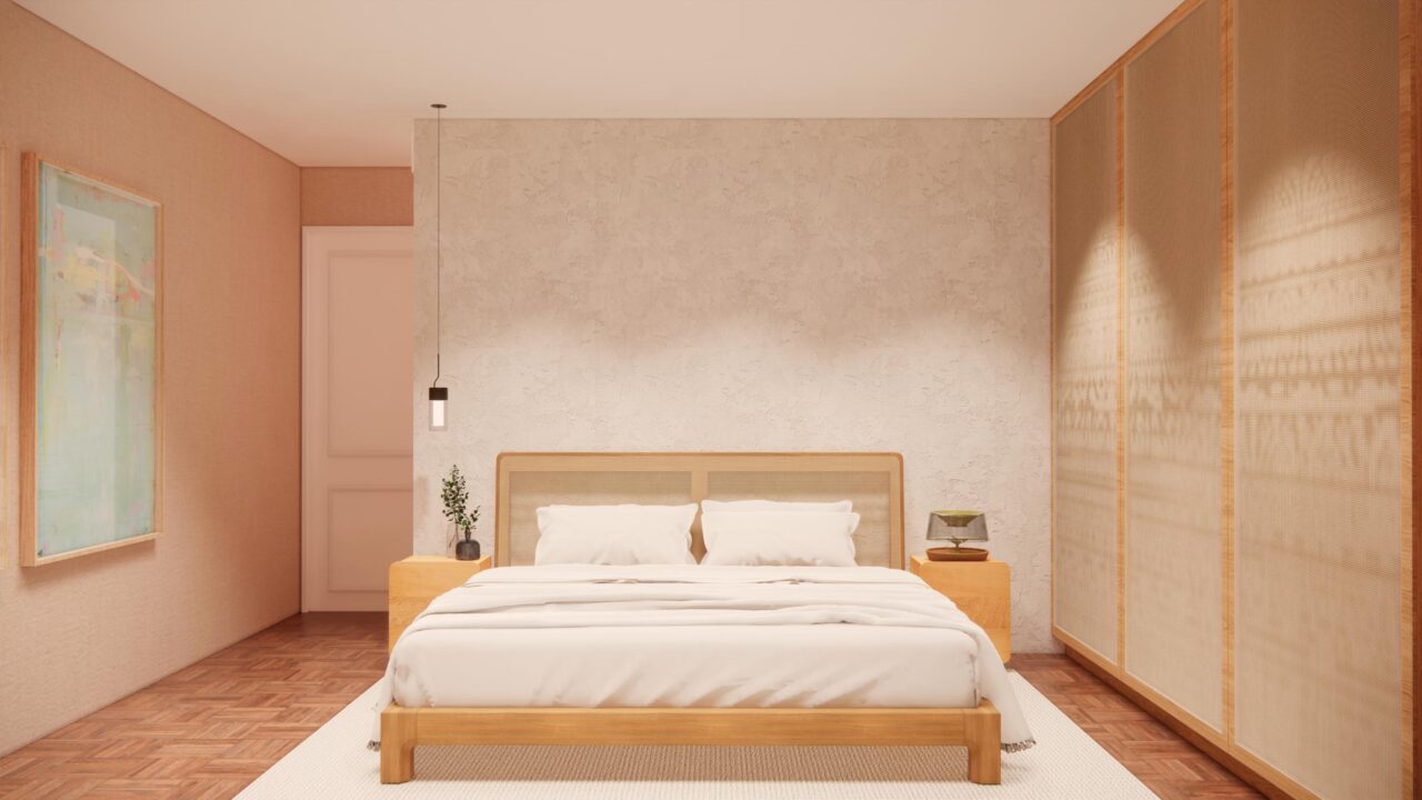 rafazampini-com-casa-gaelle-img70-1280x720