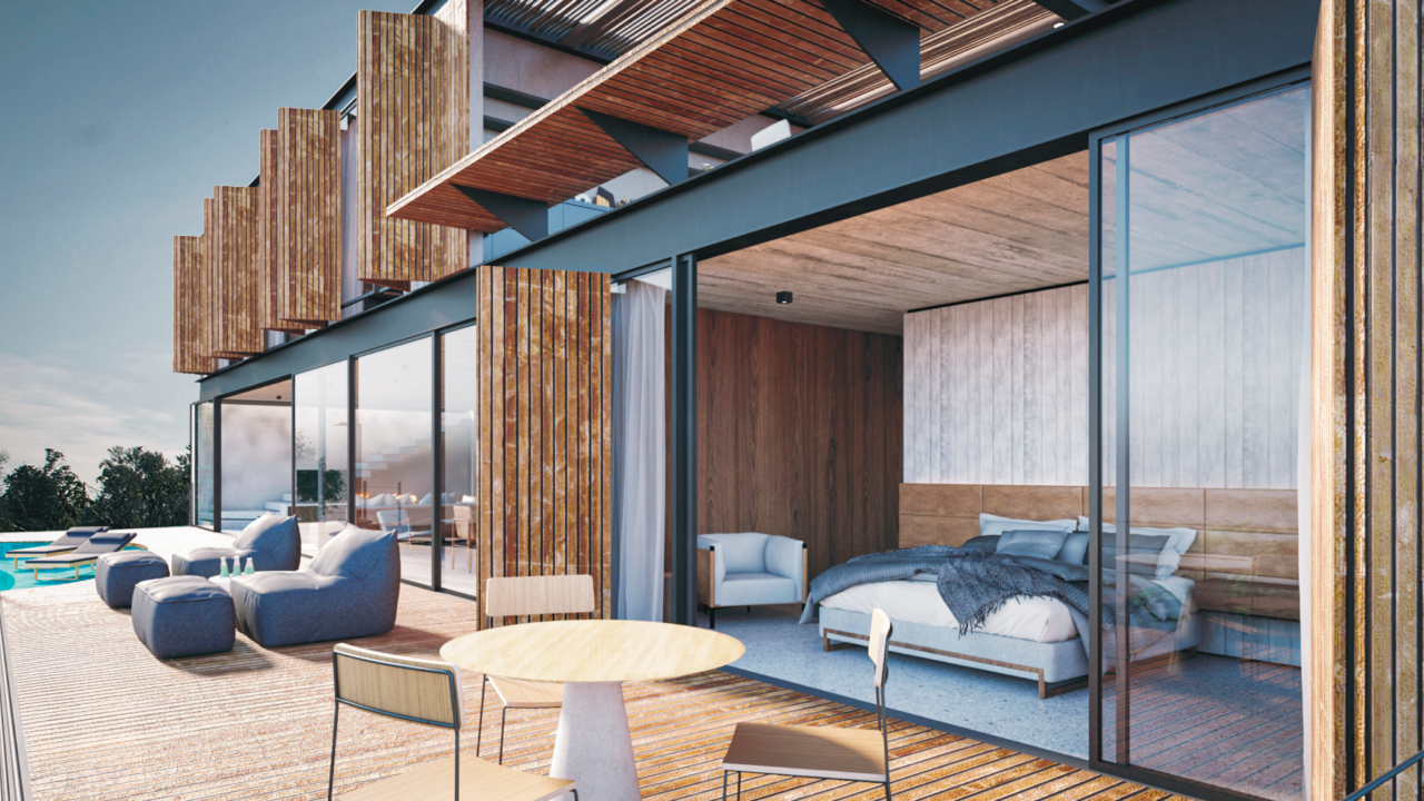 rafazampini-com-casa-indaia-mib-apres-r06-imagens-extras-pag (1)