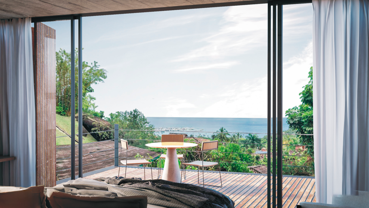 rafazampini-com-casa-indaia-mib-apres-r06-imagens-extras-pag (2)