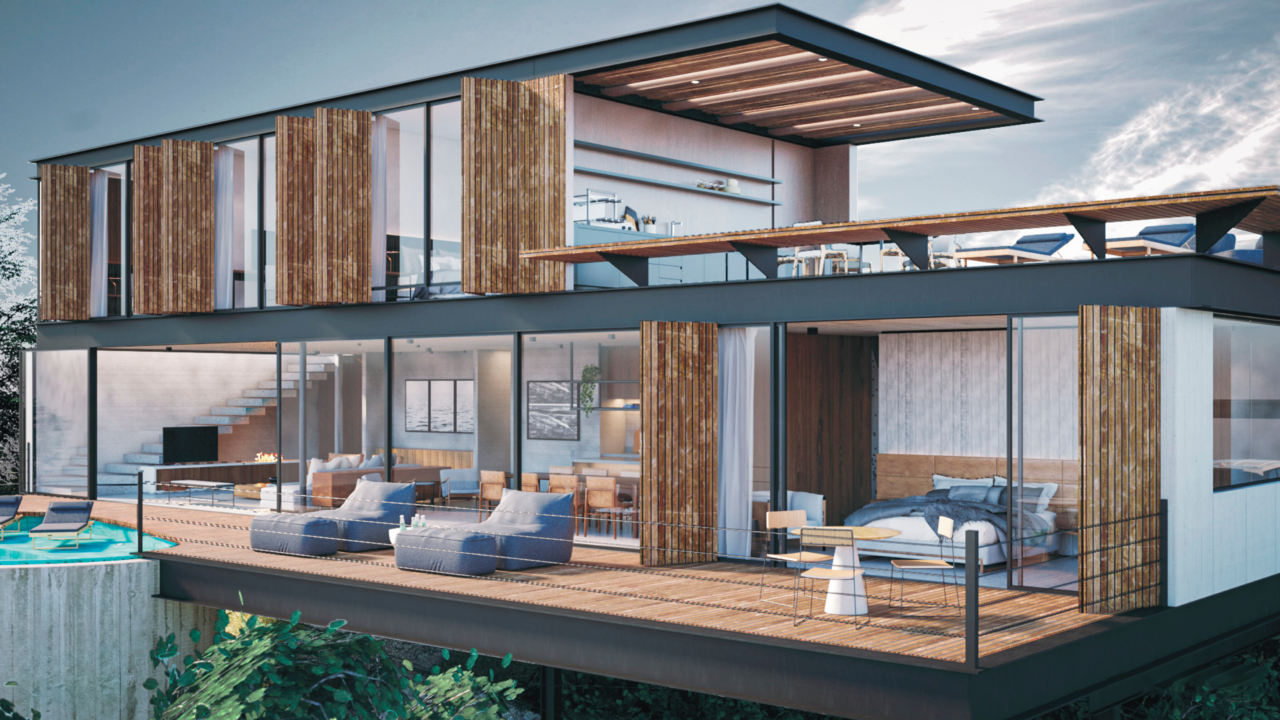 rafazampini-com-casa-indaia-mib-apres-r06-imagens-extras-pag (3)