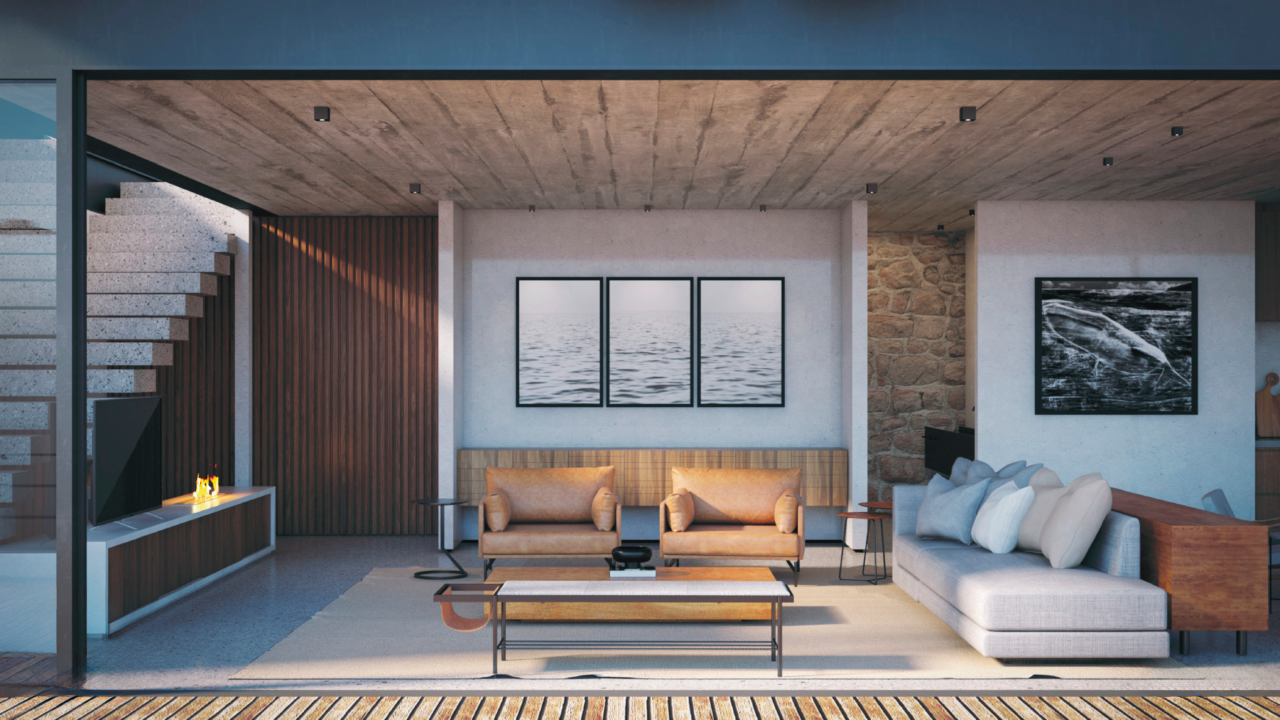 rafazampini-com-casa-indaia-mib-apres-r06-imagens-extras-pag (4)