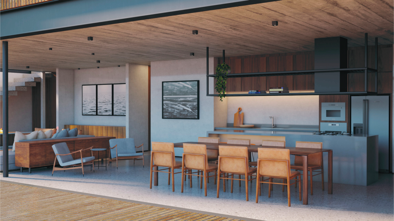 rafazampini-com-casa-indaia-mib-apres-r06-imagens-extras-pag (6)