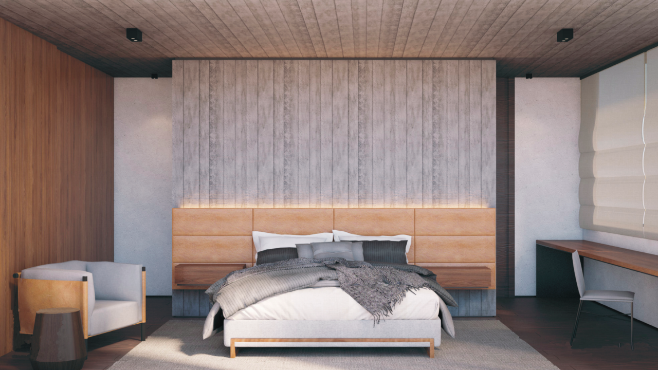 rafazampini-com-casa-indaia-mib-apres-r06-imagens-extras-pag (7)