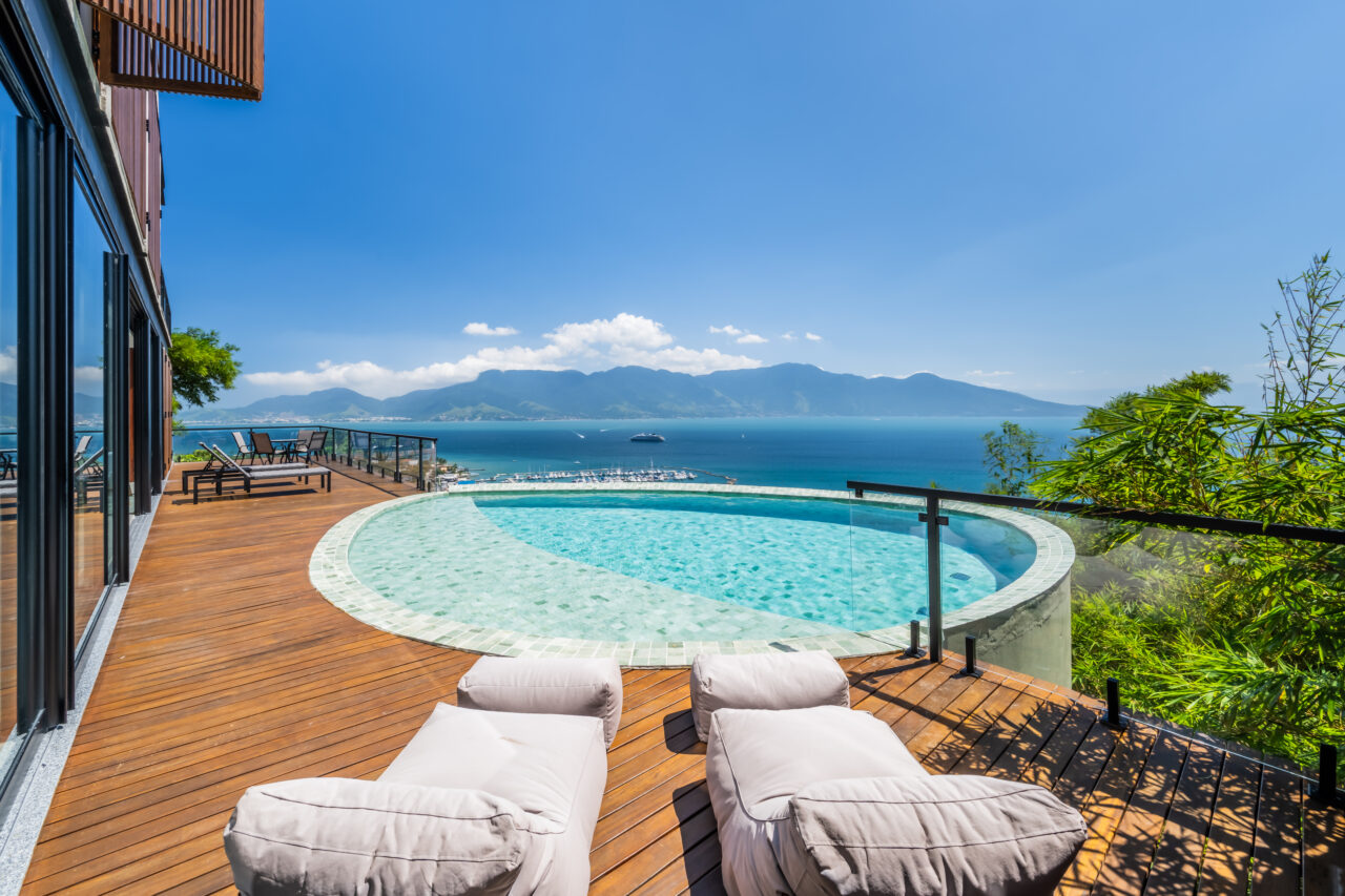 rafazampini-com-casa-indaia-mmf4207-hdr-edit-1-1280x853