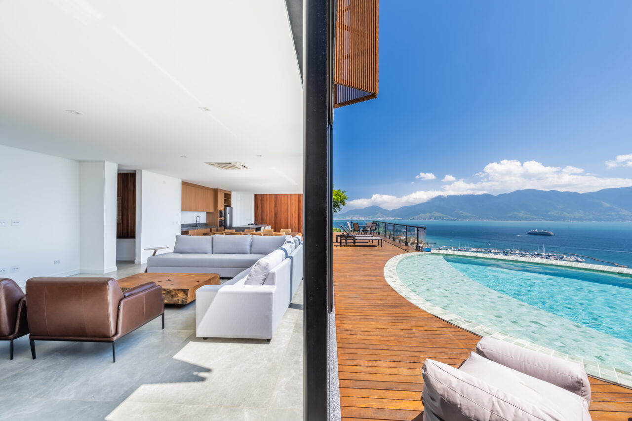 rafazampini-com-casa-indaia-mmf4214-hdr-1280x853