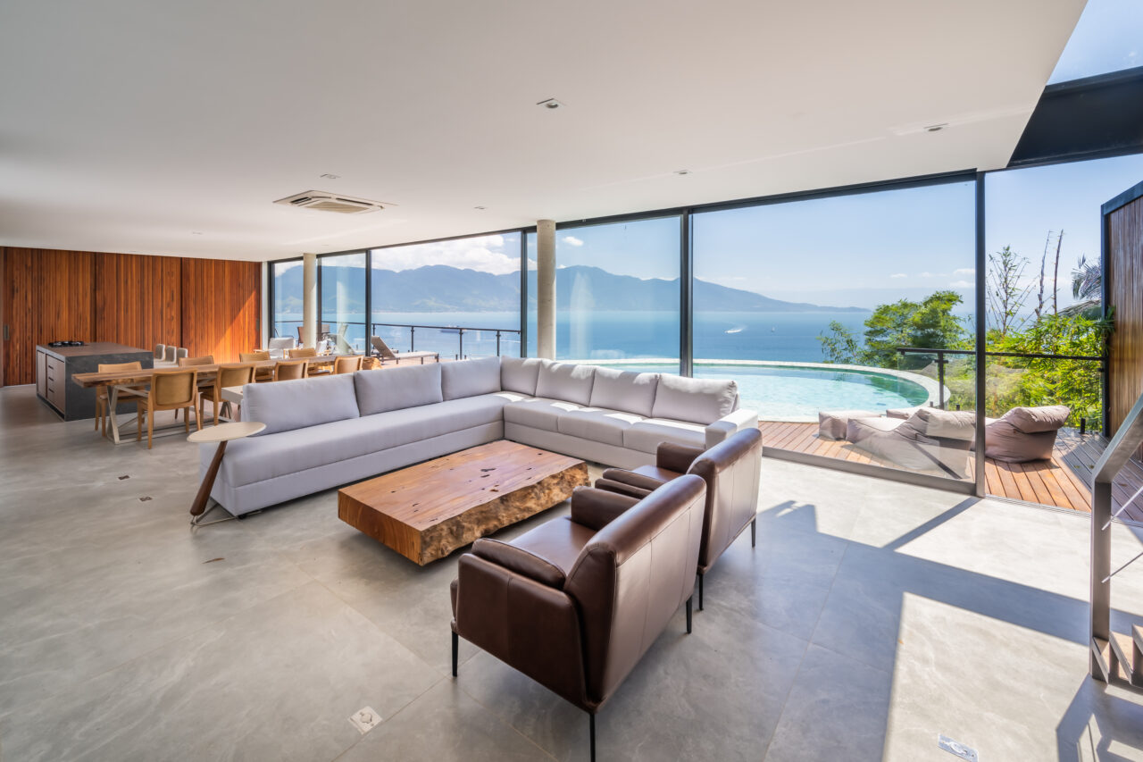 rafazampini-com-casa-indaia-mmf4228-hdr-edit-1-1280x853