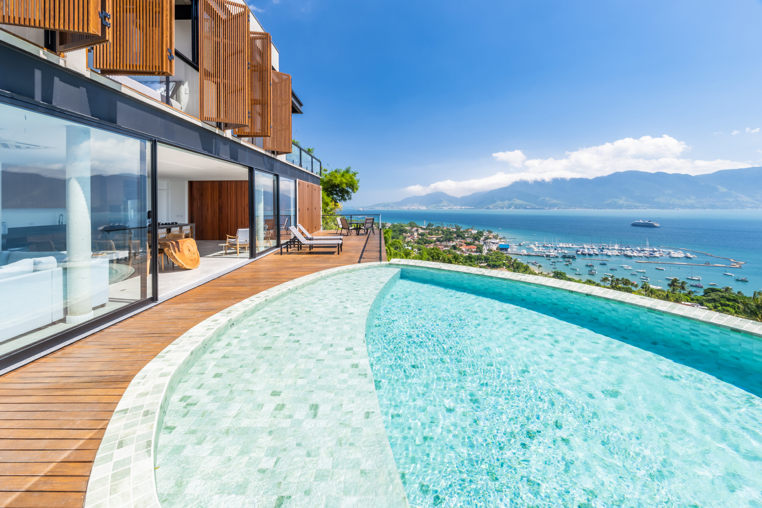 rafazampini-com-casa-indaia-mmf4269-hdr-edit-1