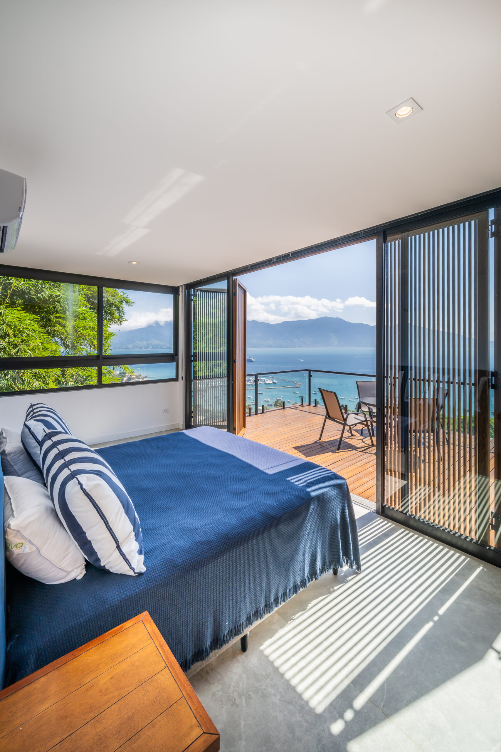 rafazampini-com-casa-indaia-mmf4326-edit-scaled