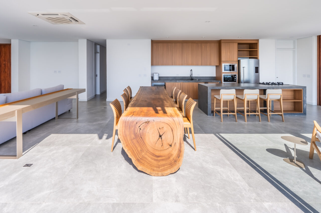 rafazampini-com-casa-indaia-mmf4409-hdr-1-1280x853