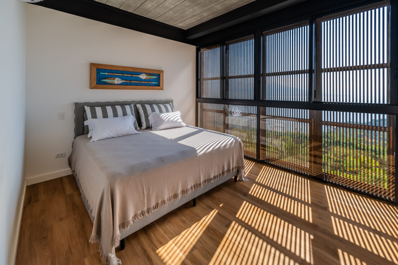 rafazampini-com-casa-indaia-mmf4513-hdr-1280x853